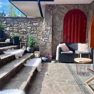  Apartment Kosowka - I Poland